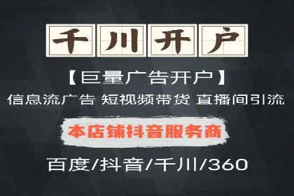 经典案例：SEM代运营服务公司的成功之路